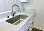 Thumbnail 2 of 11 - 1bd/1ba 425 Alexandria Apt 9