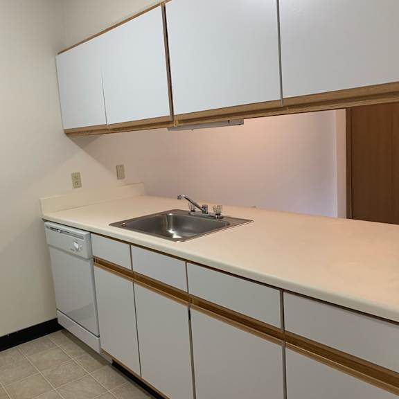 a bathroom with a sink and a toilet and a shower