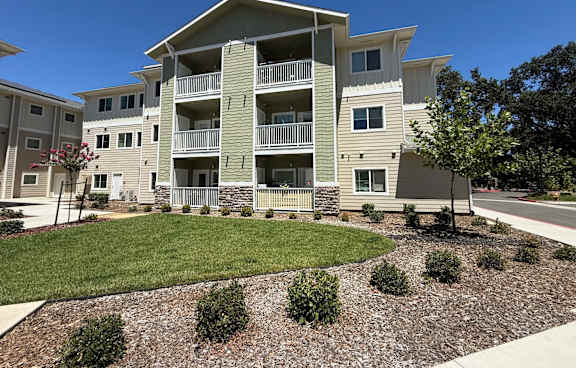 our apartments offer a clubhouse