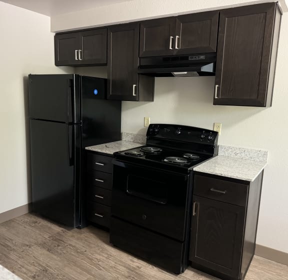 Lounge Chairs and Pool SouthRidge Apts for rent Reno NV 89523