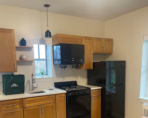 Photo Gallery Image