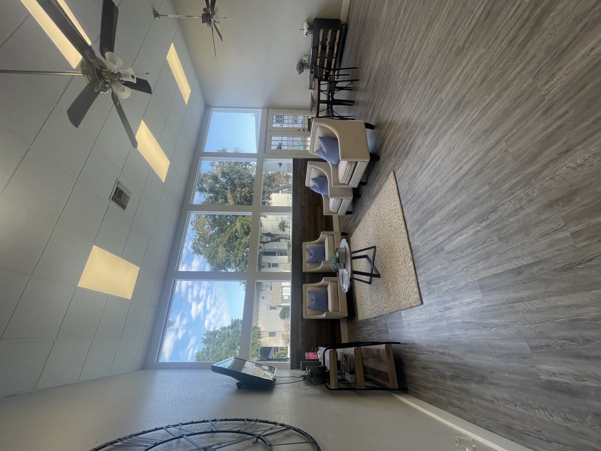 Photos and Video of Whispering Oaks in Conroe, TX