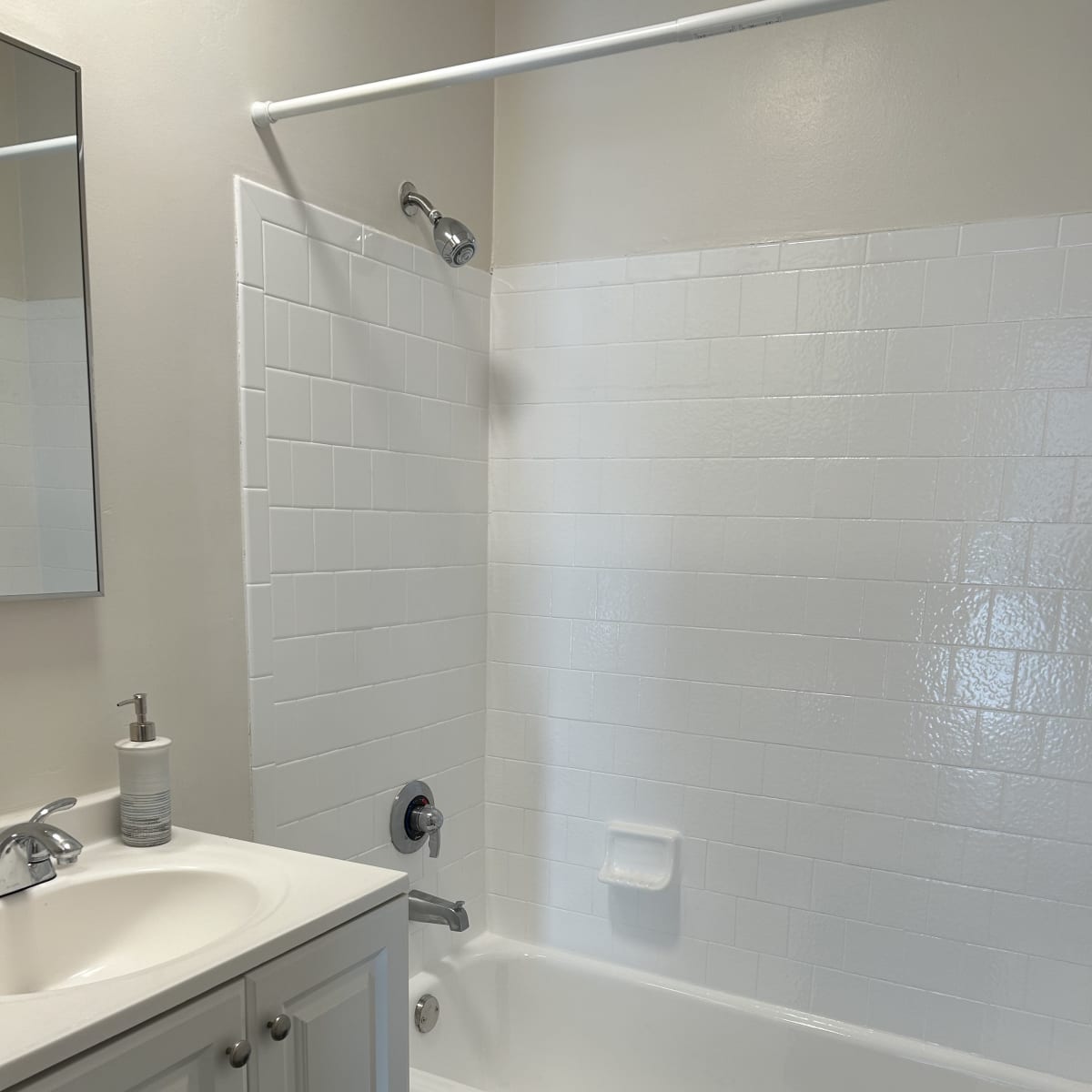 Photos and Video of Strathmore Veteran in Los Angeles, CA