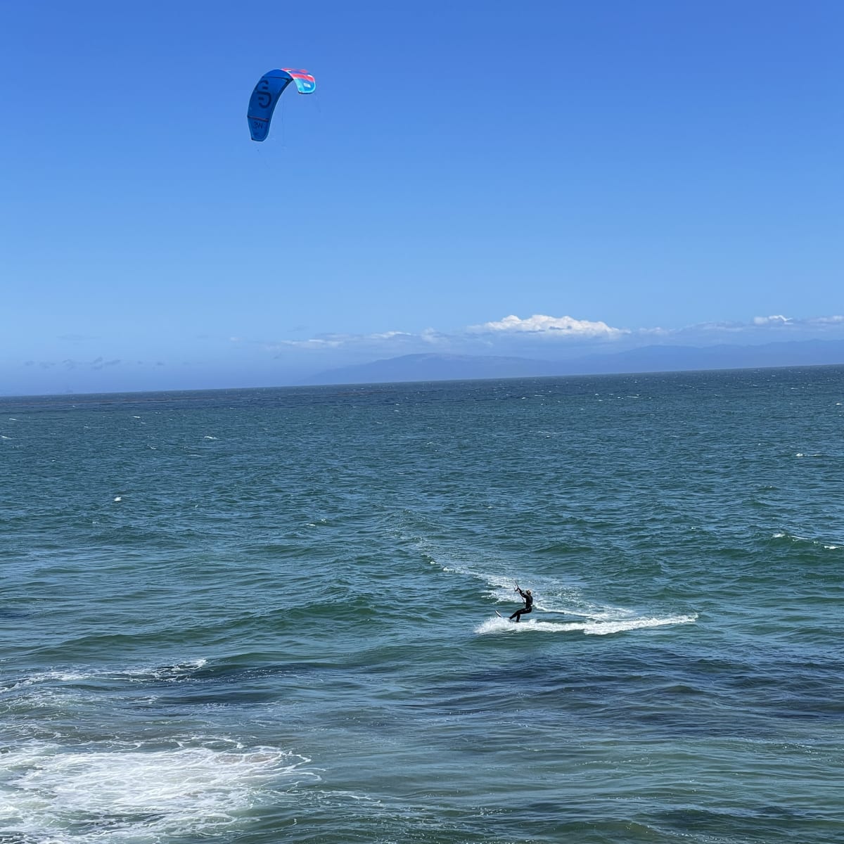 Photos and Video of Shearwater Apartments in Santa Cruz, CA