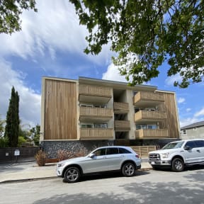 Velocity at Clinton Apartments910 Clinton StreetRedwood City, CA 94061Opens in a new tab