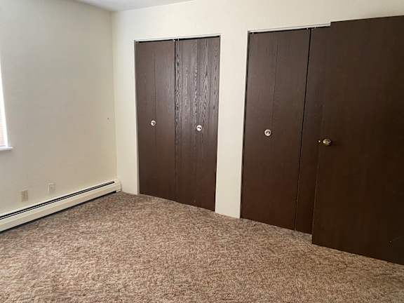 Phase 1 Bathroom