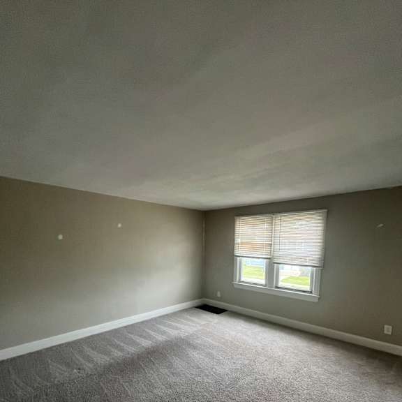 Bedroom2