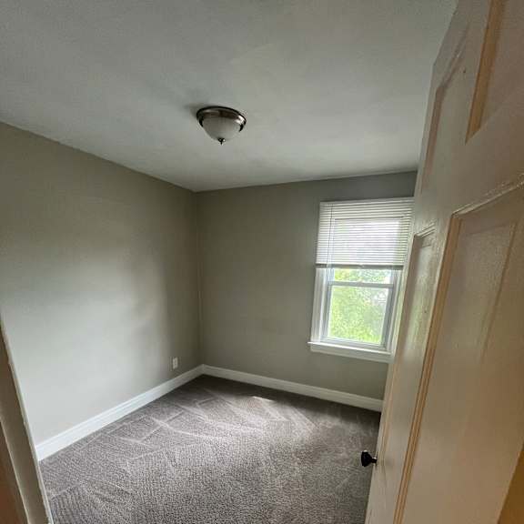 Bedroom1