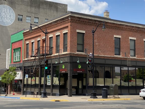 333 Main St