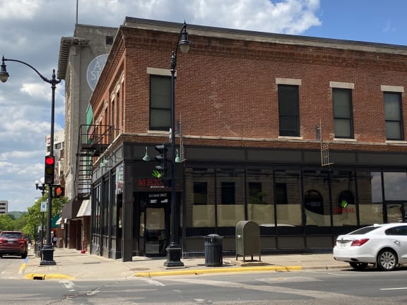333 Main St
