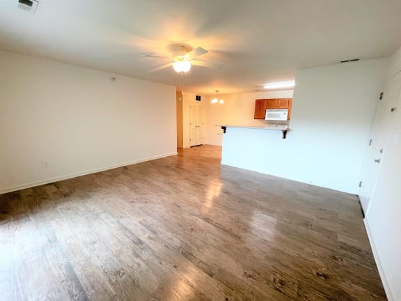 at Hawthorne Properties in Lafayette, IN 47905