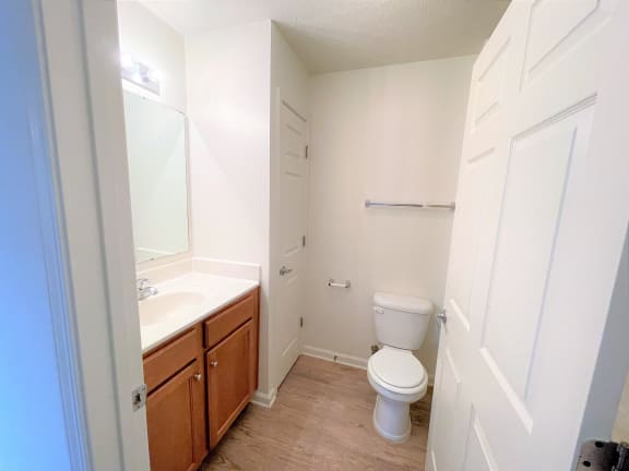 at Hawthorne Properties in Lafayette, IN 47905