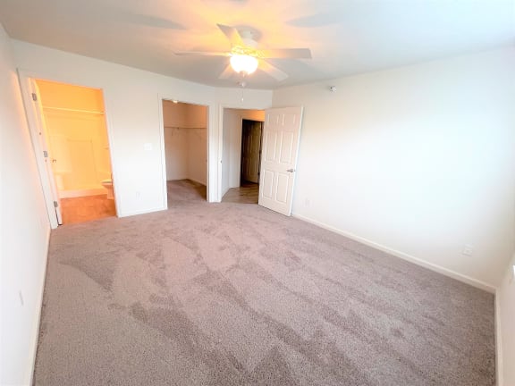 at Hawthorne Properties in Lafayette, IN 47905
