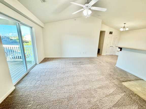 at Hawthorne Properties in Lafayette, IN 47905