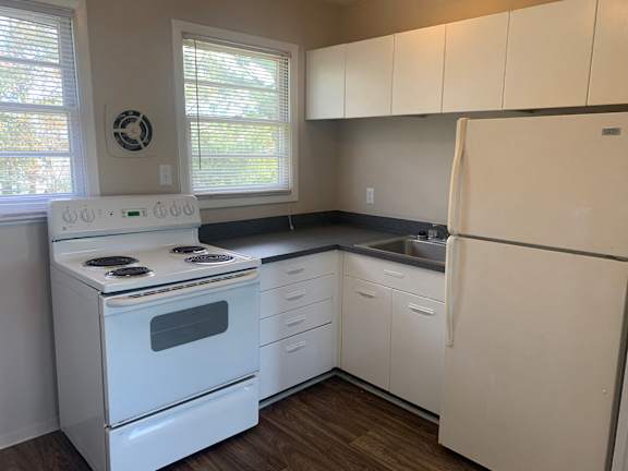 apartments for rent now leasing jacksonville nc near camp lejeune