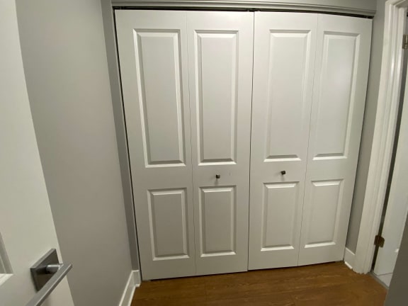 Unit 209