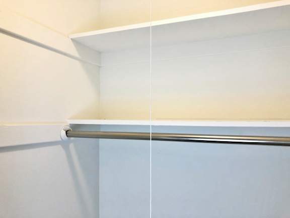 1bd/1ba 425 Alexandria Apt 9