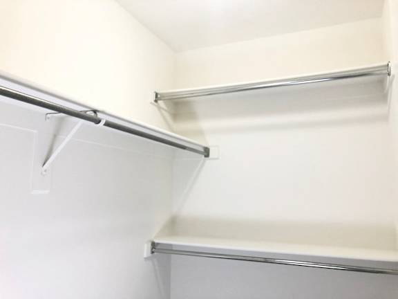 2bd/2ba 1853 Whitley Ave Apt 301