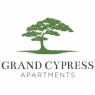 Grand Cypress Apartments