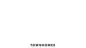 Eula Cove Townhomes