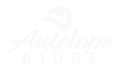 property-logo  at Antelope Ridge, Box Elder, SD, 57719