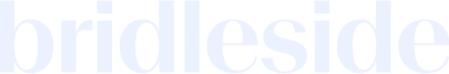 the font is bold and white with a snake