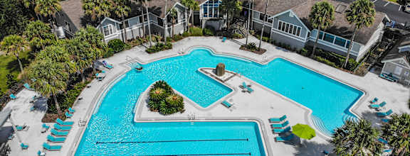 Banner Image at Champions Walk Apartment Homes, Florida