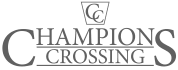 Champions Crossing