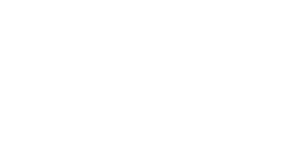 A logo with a circle and lines in the middle with the words "The Port at East Beach" written underneath.