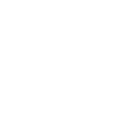 Civic logo at Frisco Square at Civic at Frisco Square Apartments, Texas, 75034
