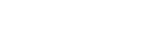 Kanekapolei Collection Logo in White Text