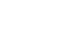 The Marc Luxury Apartments Logo