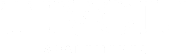Logo at Tivoli Apartments in Dallas, Texas