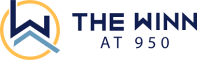 the logo for the optima at 50 partnership with the