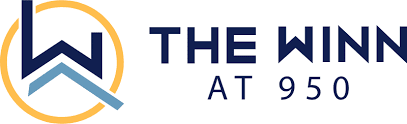 the logo for the optima at 50 partnership with the