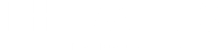 The image shows the words "THE MILES RESIDENCES" in large, bold letters.