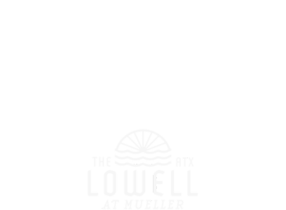 a logo for the loudell lollipop company