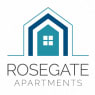 Rosegate Apartments
