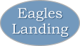 Eagles Landing Apartments