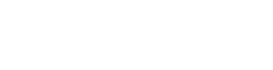 Pikes Peak Heights Primary White Logo