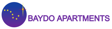 the logo