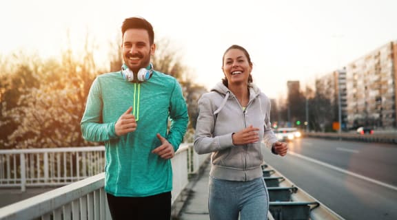 Windsor Court Apartments in Knoxville TN