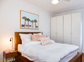 additional photo for property listing at heritage gem in the coolest suburb kalk bay, cape town