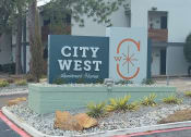 Thumbnail 18 of 19 - Make Your Landmark at City West