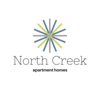 North Creek Apartments