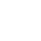 Elevator icon