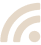 A black and white image of a white circle with a black outline.