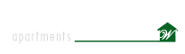 Sterling Heights Apartments