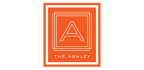 Property Logo at The Ashley, Charleston, SC, 29407