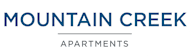 Mountain Creek Apartments